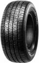 195/60 R 15 tl.  87 S BF-Goodrich  Radial T/A RWL